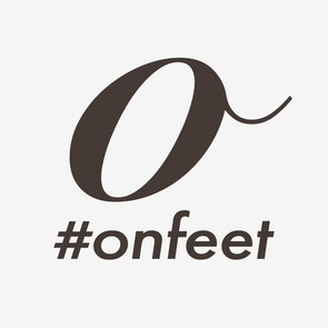 2021.7 onfeet 
