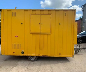 eyJidWNrZXQiOiJkb25lZGVhbC5pZS1waG90b3MiLCJlZGl0cyI6eyJ0b0Zvcm1hdCI6ImpwZWciLCJyZXNpemUiOn