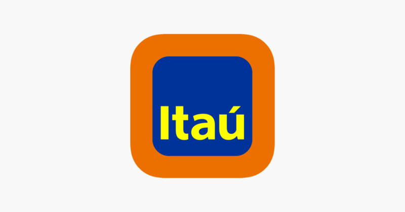 itaú.webp