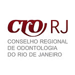 WhatsApp Image 2023-06-12 at 16.24.25 (1).jpeg