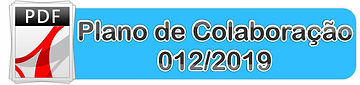 Plano de Colaboração.jpg