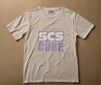 Image 10-2-25 at 8.53 AM (1).jpeg