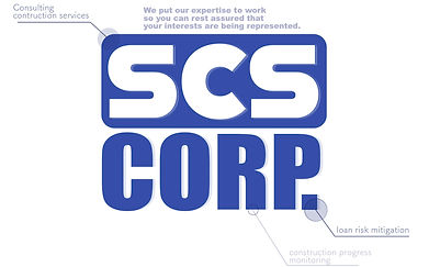 Image 10-2-25 at 8.51 AM.jpeg