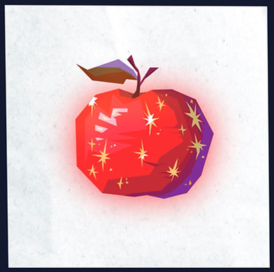 Image 10-2-25 at 8.42 AM.jpeg