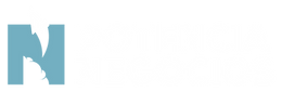 Logo_top-PN20.png