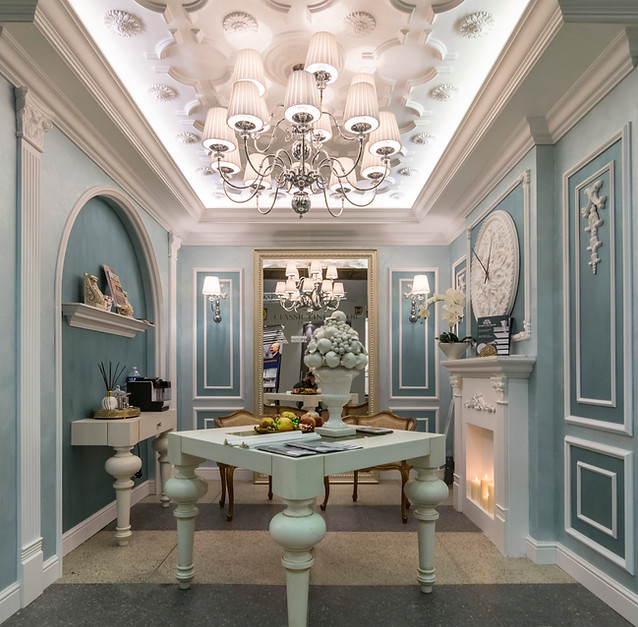 1-IDizainas-interjero_dizainere-Jekateri