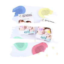 Pag SUGGERIMENTI (4).png
