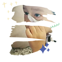 26.png