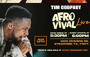 afro vival-LANDSCAPE.jpg.jpeg
