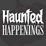 Haunted Happenings Logo.jpg