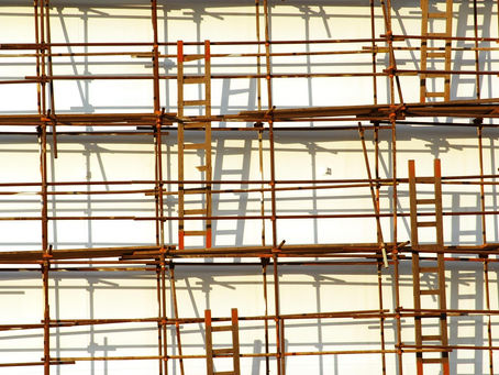 Why schools need more than one career ladder – specialist vs. leadership roles