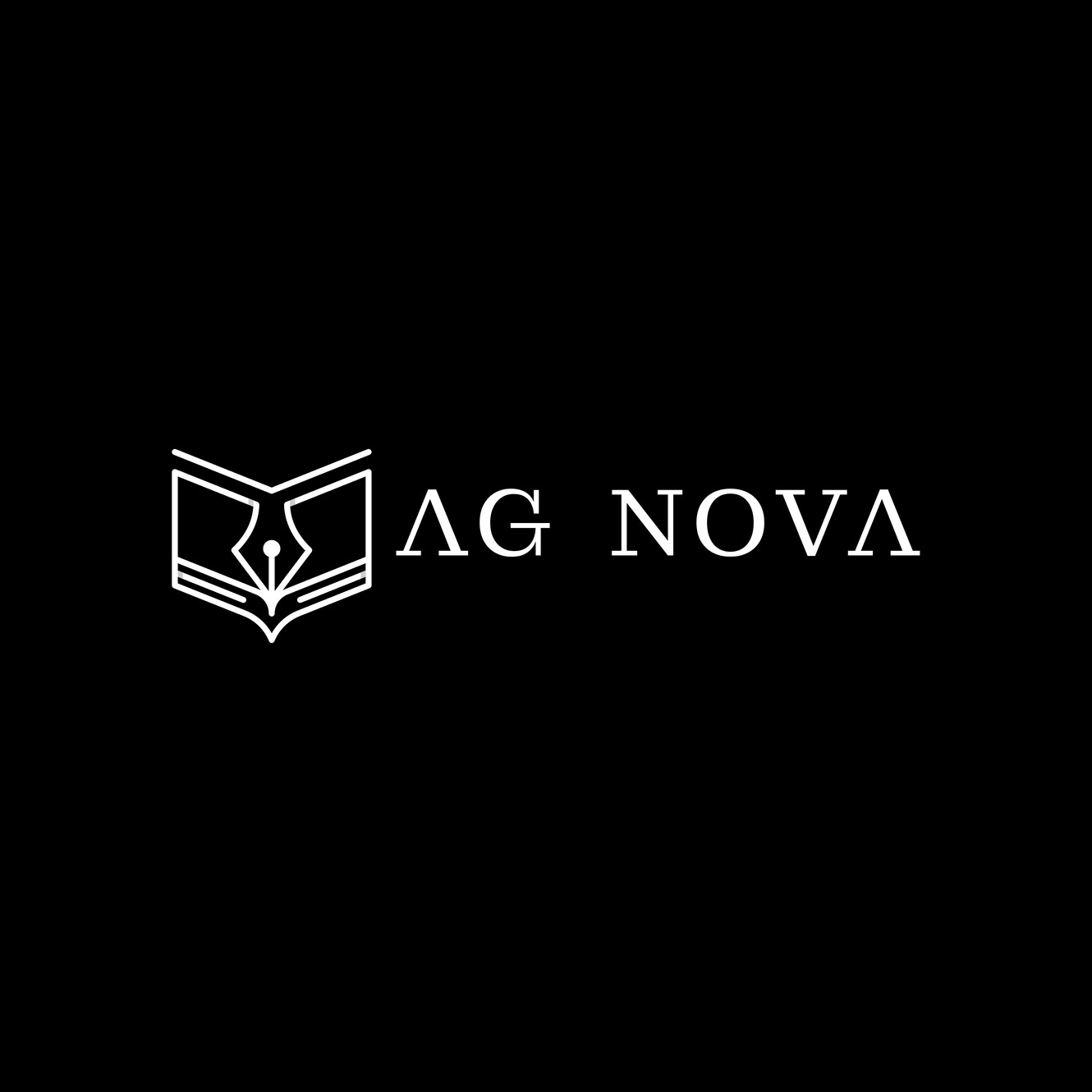 Agnova Tarim . Ve Sti logo