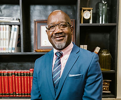 principal