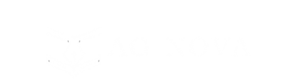 103153_FLAT_AG NOVA_JP_AC_03_edited_edit