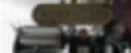 Original-Heidelberg_slide.jpg