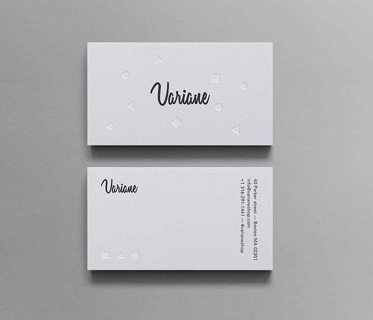 Copy of Letterpress_2