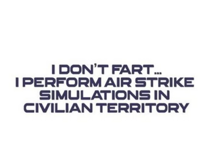 The POGCaster Show 3 DEC 25