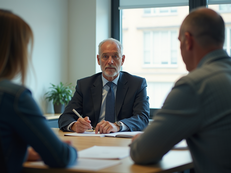 Empowering Veterans Through Comprehensive Programs