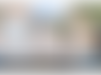 Its True...Its (GOV & FEMA) So EVIL