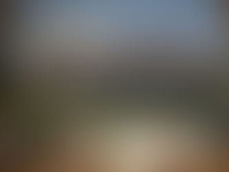 Airborne 19yrs ago...