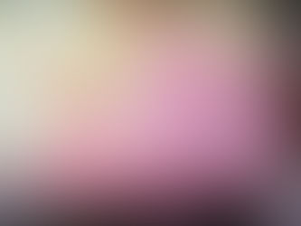 Wood To Flags initiative!