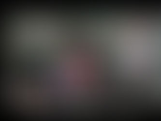 Today with Pastor James Kaddis & David Tal...