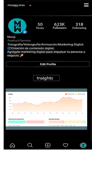 Mkt digital3.png