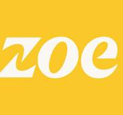 zoe logo