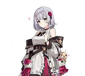 Noelle_edited.jpg