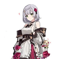 Noelle_edited.png