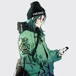 Xiao.webp