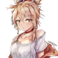 Yomiya.webp