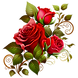 pngtree-red-roses-with-swirls-lovely-flowers-png-image_6598802_edited_edited.png