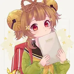 YaoYao.webp