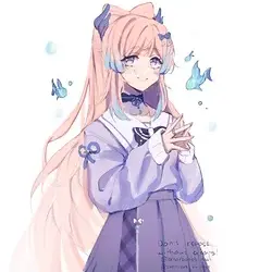 Kokomi.webp