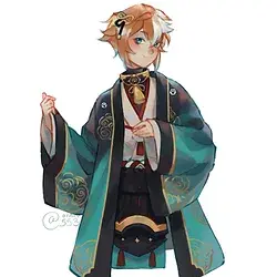 Gorou.webp