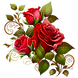 pngtree-red-roses-with-swirls-lovely-flowers-png-image_6598802.png