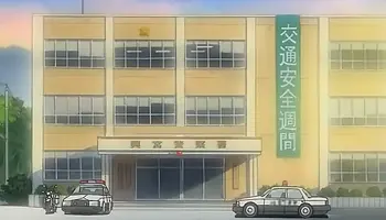 Polizeistation_-_MissMelodie-.-.webp