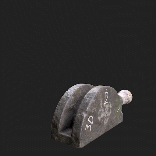 logo_0001.gif