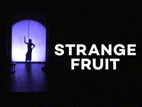 Northwestern-Digital-StrangeFruit-AudienceView-420x315-1.jpg