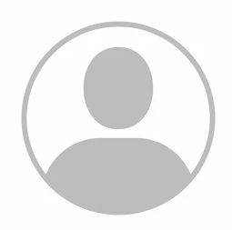 default-profile-picture-avatar-photo-260nw-1681253560_edited.jpg