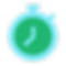 CHRONOMETRE.png