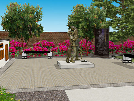 “Returning Home”