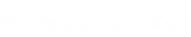 CoreVet Big Sign-white 1-Test.png