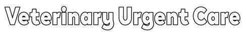 Urgent Care-For Website.png