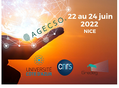 Affiche-officielle-Colloque-AGECSO-Versi