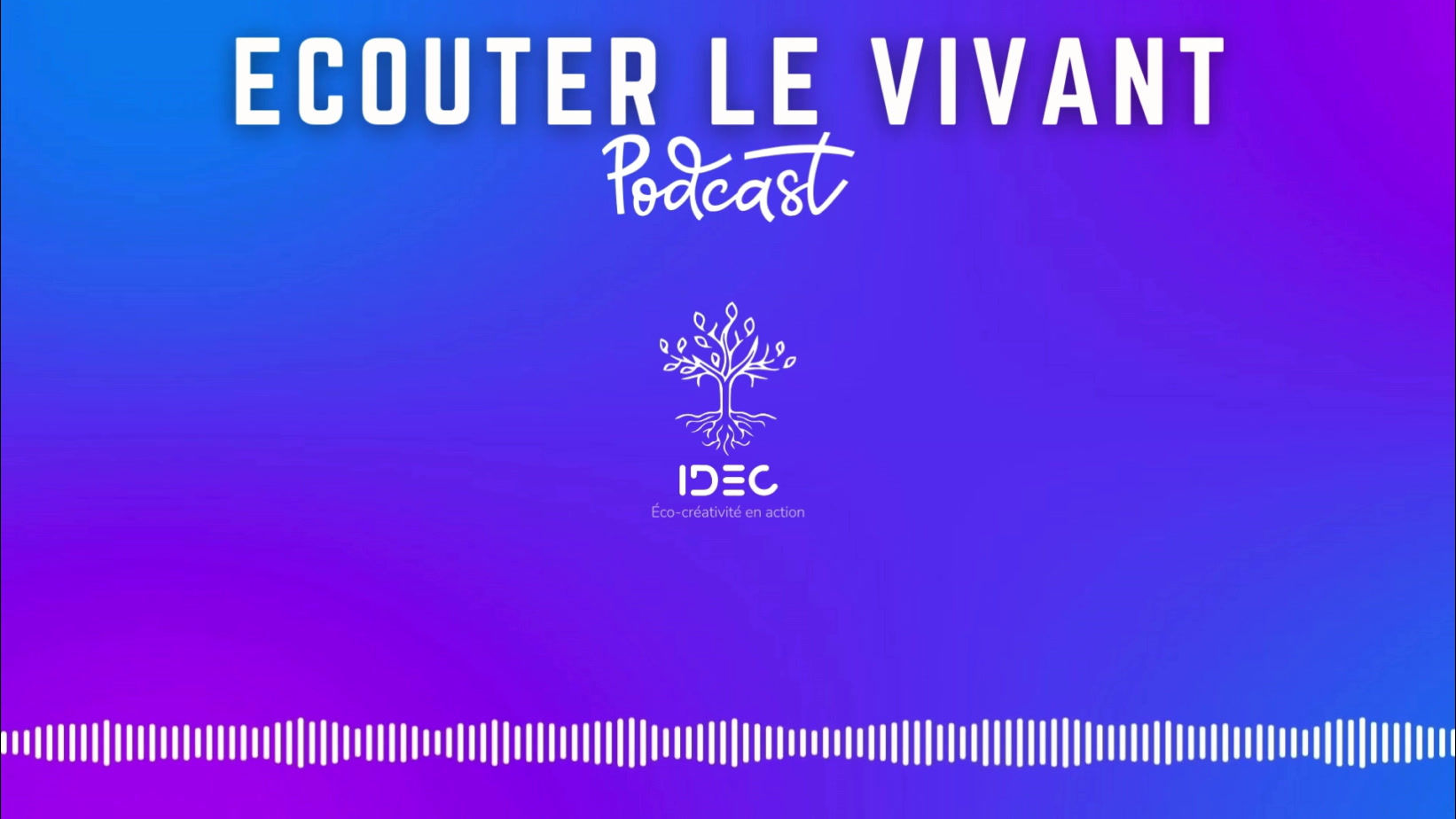 Extrait Livre Permacomptabilité™ Au-delà de la compta, la science du vivant