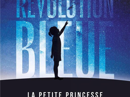 L'Utopie face à la Violence et à la Domination : Réflexions sur le Fétichisme de la Marchandise et la Permacomptabilité