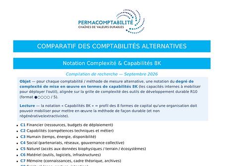 Capture d’écran 2026-10-14 à 08.13.29.png