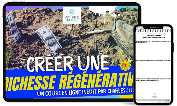 Orange Business eBook Digital Product Mockup Instagram Post (5).png